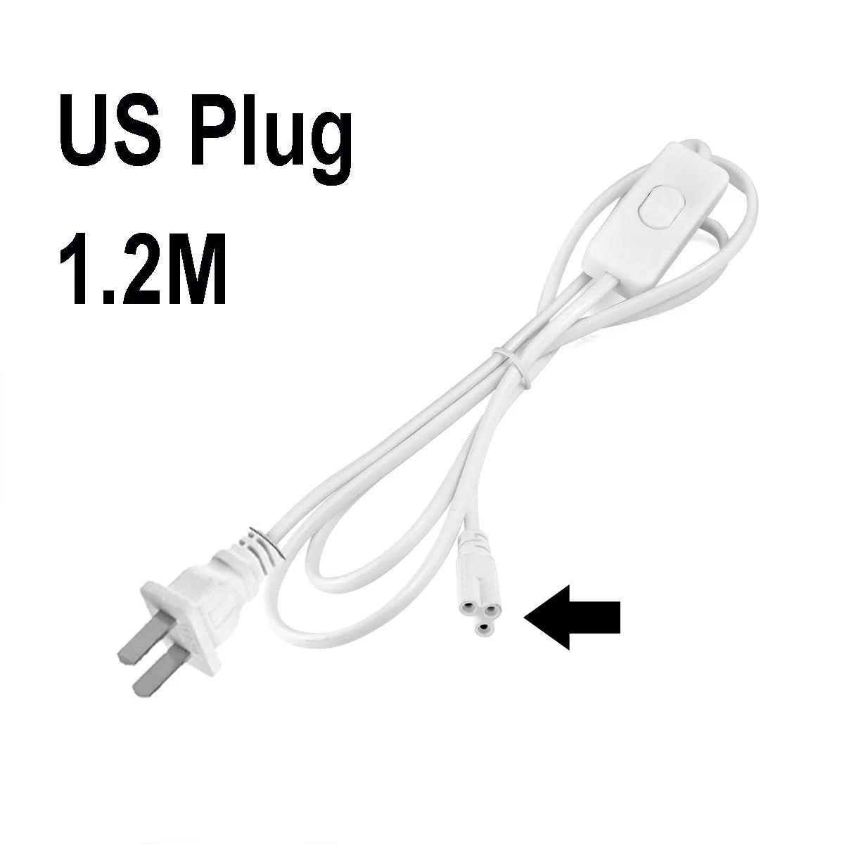 T5 15W LED Bulb For Home &amp; Kitchen 220V-230V