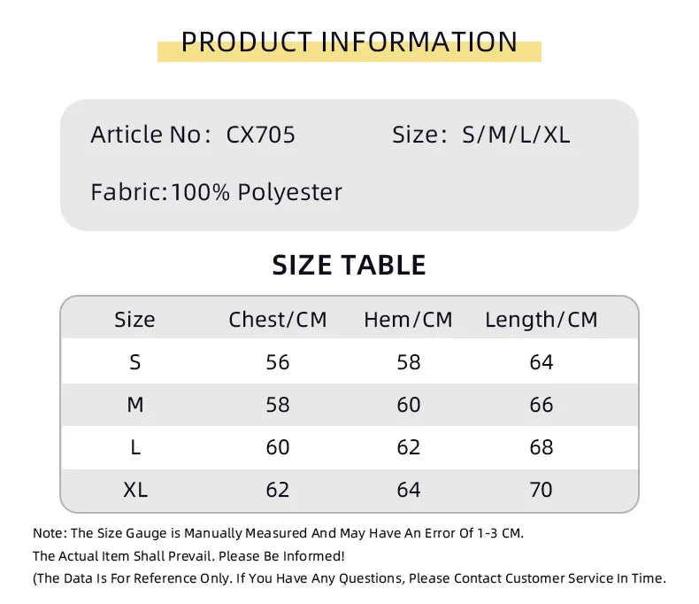 Women's Long Sleeve Quick Dry Sports Shirt - Gym, Yoga, Running