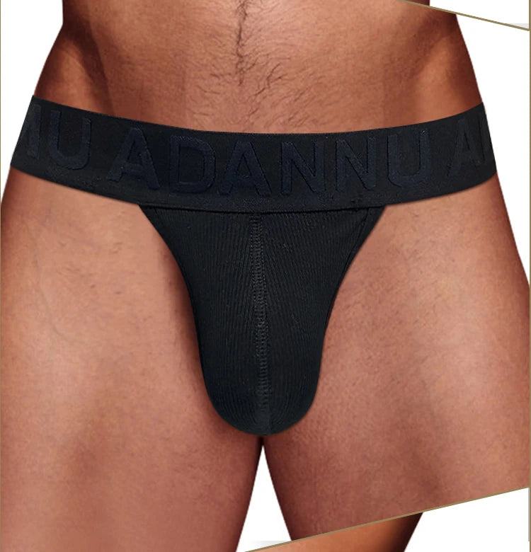 Quần lót nam ADANNU Modal thời trang thoáng khí AD768