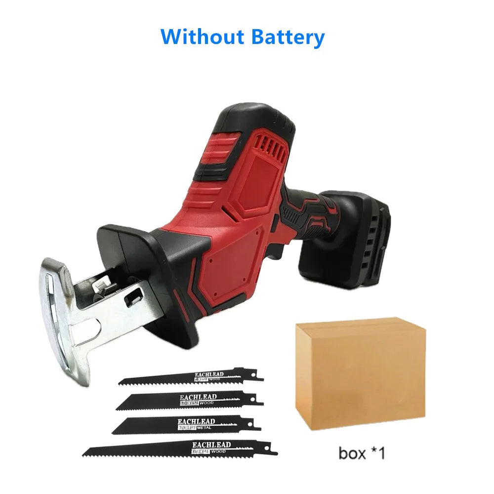 Milwaukee 3in1: Khoan, Vặn vít, Cắt tỉa, Cưa máy - Daisan Mart