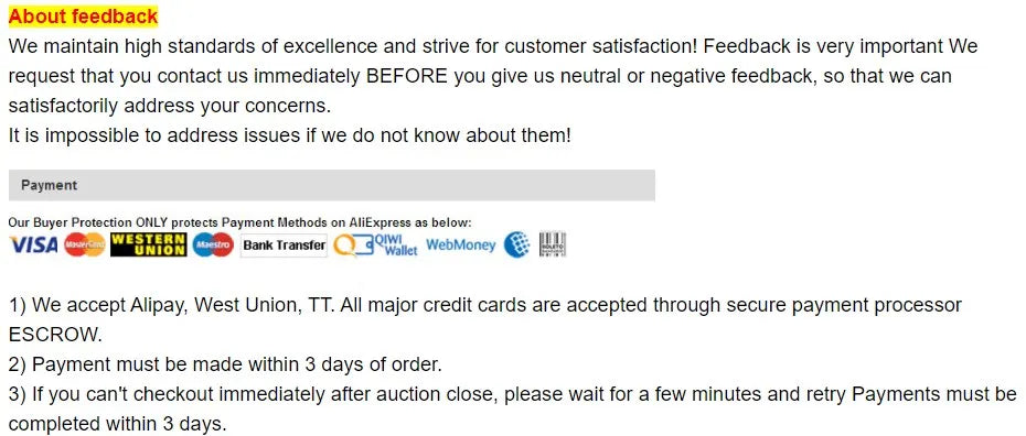 4inch Boat Deck Plate ABS Round AntiUV Inspection Hatch Cover Marine Accessory