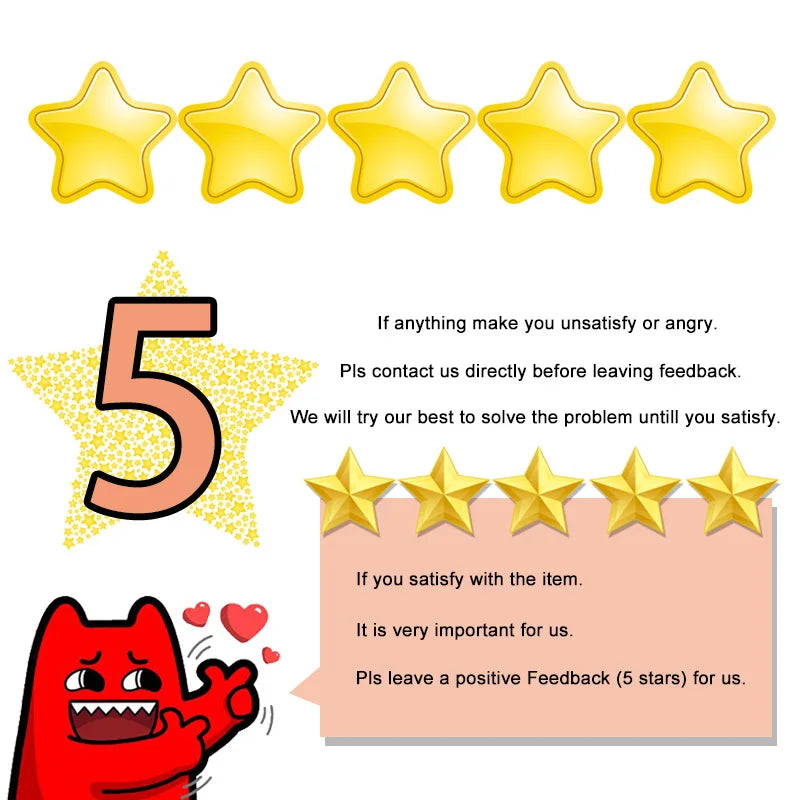 Hot 1PC C8 Male Power Socket Female Plug Power Outlet Embedded Electric Connector AC 2.5A 250V 8-Shaped Plug Socket 35mm*15mm