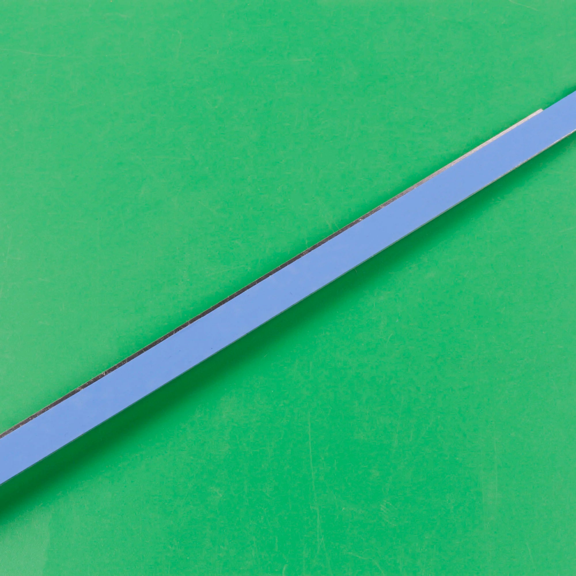 Set of 2 LED Bars for 65 inch TVs 6922L-0143A 6916L-2305A