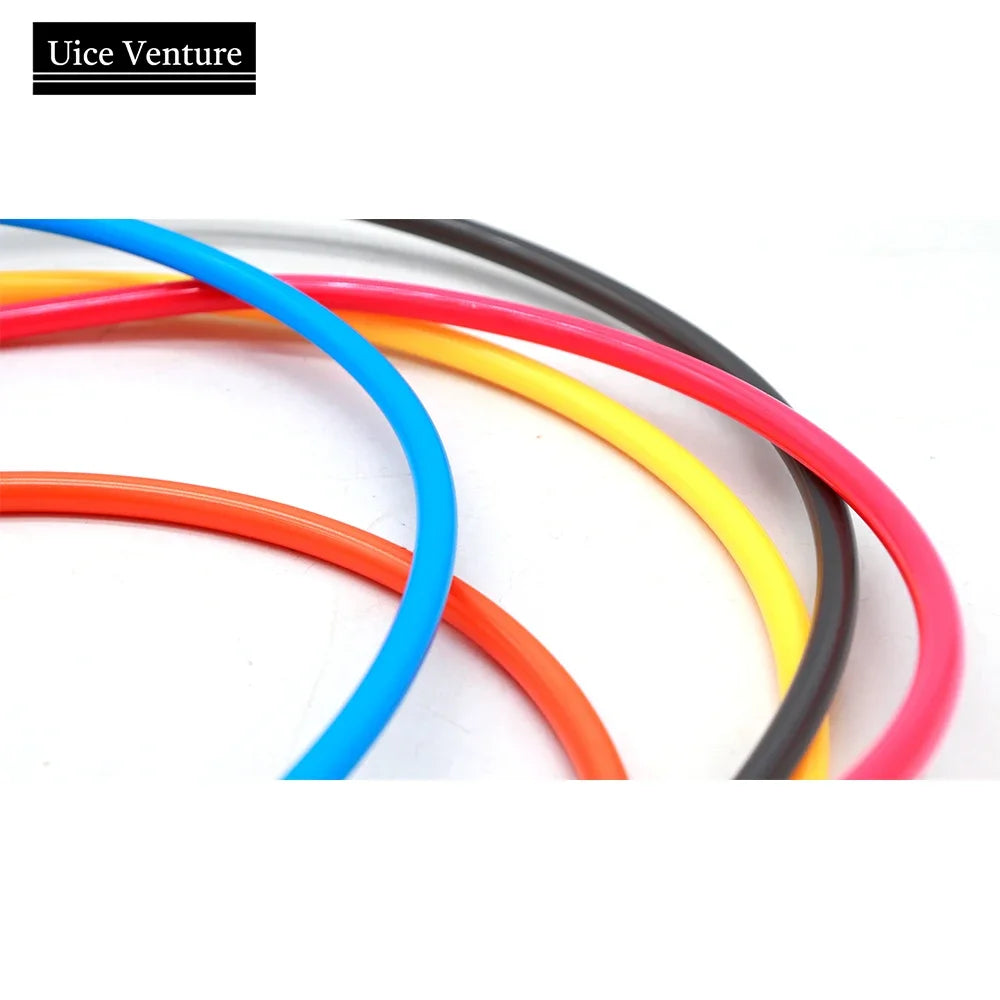 SUP Board Surf Leash 6/7FT Surfboard Rope Surf Rope Surfboard Leash TPU Stainless Inflatable Paddle Board Longboard Foot Rope