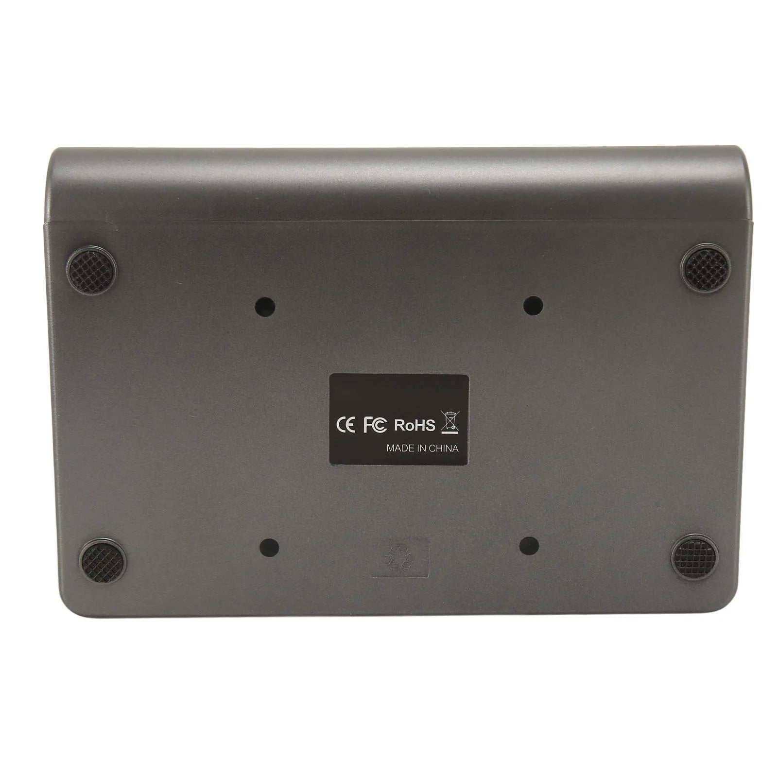 48MP Film Slide Scanner with 7in Color HD Screen Converts 135 Film 126KPK 110 Film Slide Convert High Resolution 48MP JPEG Photo