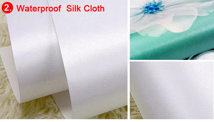 Custom 3D Mural Wallpaper Wall Painting Personalized Pizza Shop Blackboard Photo Wall Paper Cafe Restaurant Backdrop Wall Decor