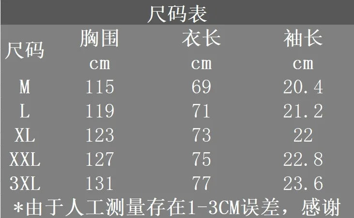 2025 Cotton Men's Sports Tank Top Gym Sleeveless