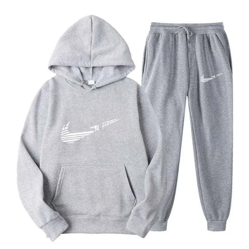 Áo Khoác Thể Thao Đa Năng Unisex - Thời Trang & Thoải Mái - Daisan Mart