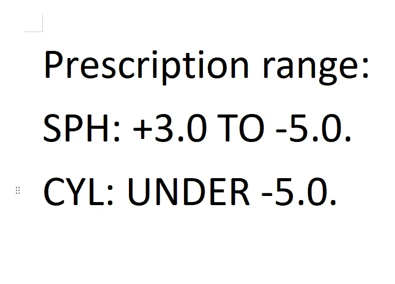 Kính Râm Nam Titan T1033 - Lái Xe, Câu Cá Ban Đêm