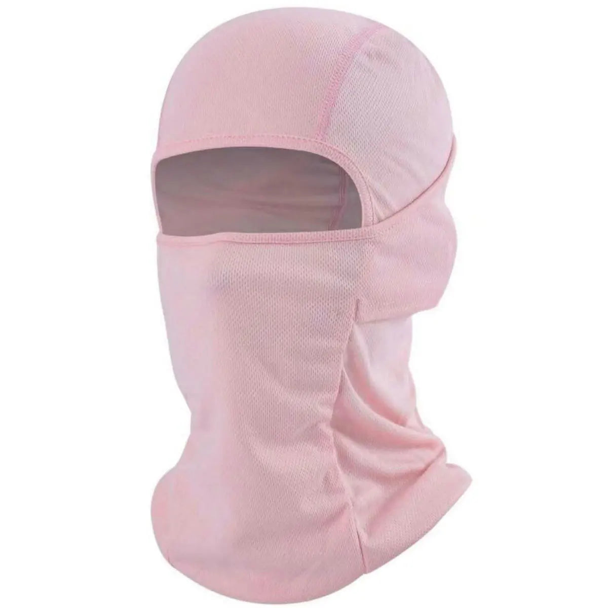 High Quality Breathable Windproof Sports Mask