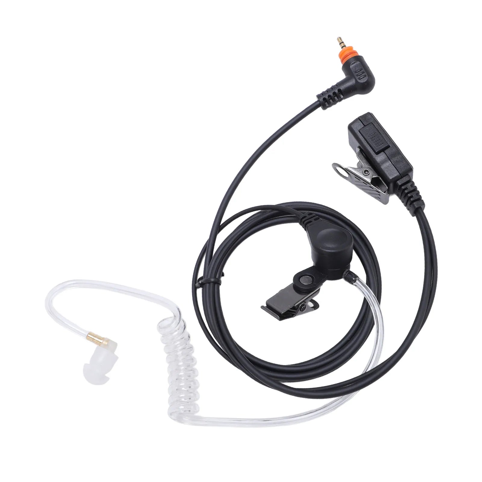 Tai nghe không dây 2 chiều cho Motorola SL1M/SL1600