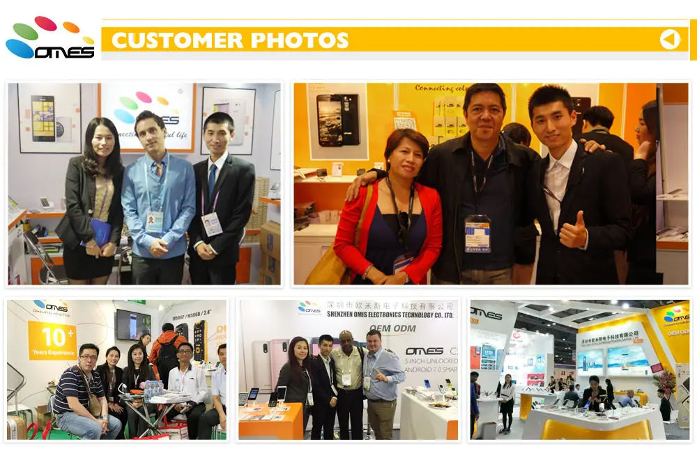 X 4G Smart Watch Waterproof IP67 &amp; 2MP Camera