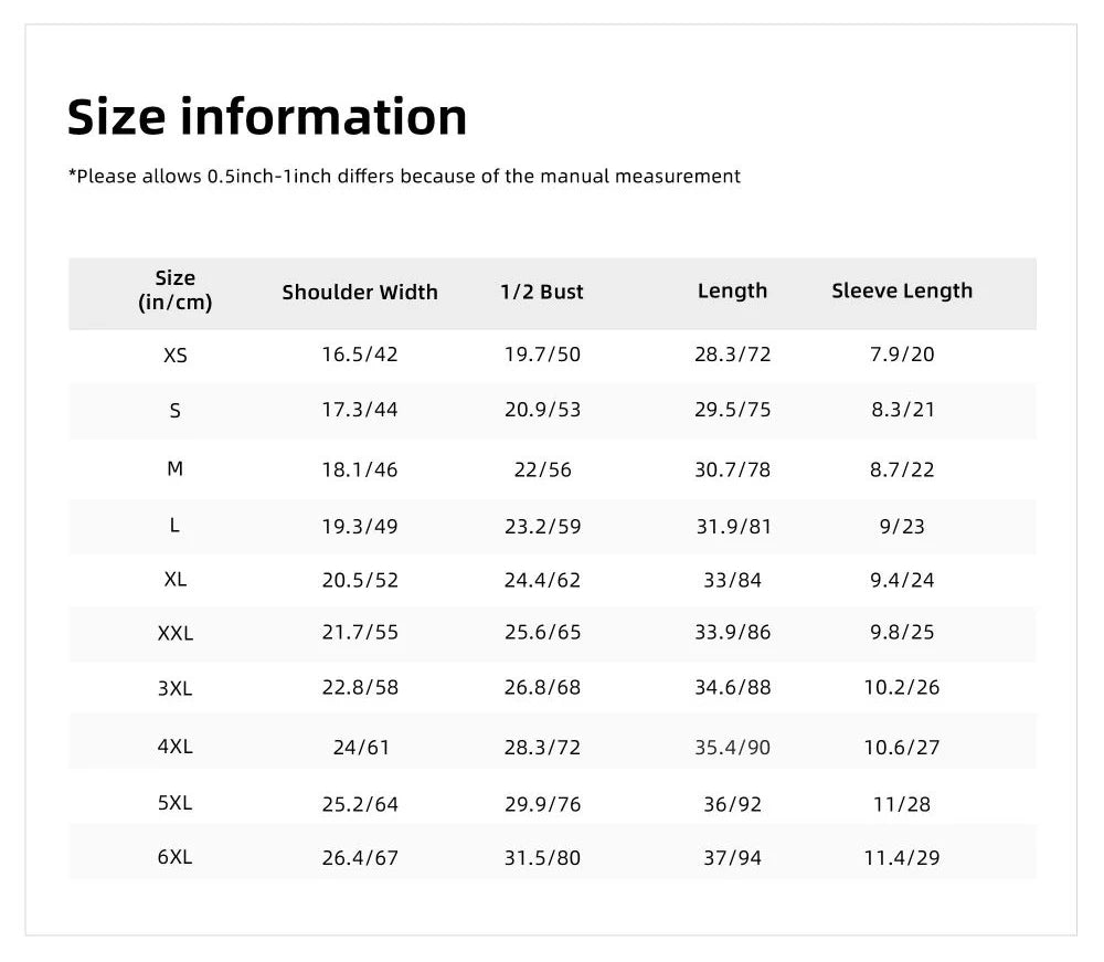 Stylish Mondrian Striped Men's Gym T-Shirt