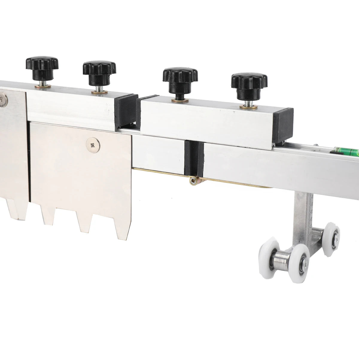 Đồ Cân Bằng Gạch Phẳng - Công Cụ Lát Nền Hoàn Hảo