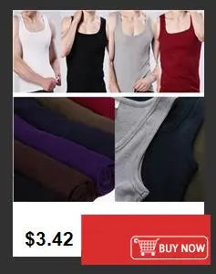 Áo Tank Nam Tập Gym Thoáng Mát Không Tay Thể Thao - Daisan Mart