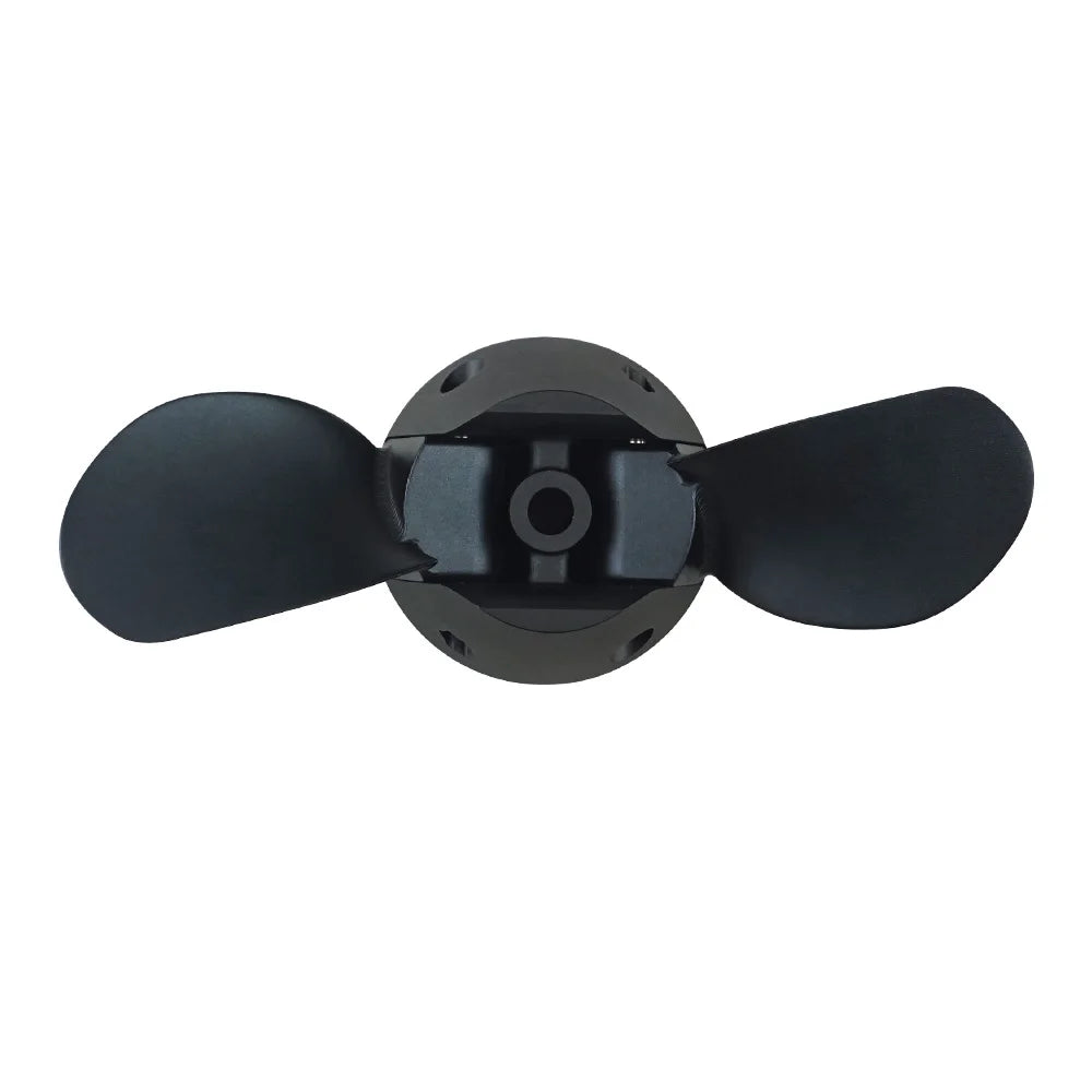 Cánh Quạt Gập 2 Lưỡi Flipsky 162mm Cho Thuyền Efoil