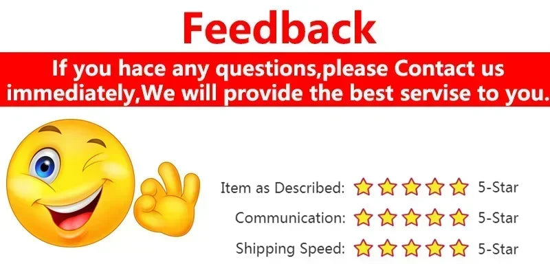 Camera Sau Chính Hãng A+ Cho iPhone 11-16 Pro Max