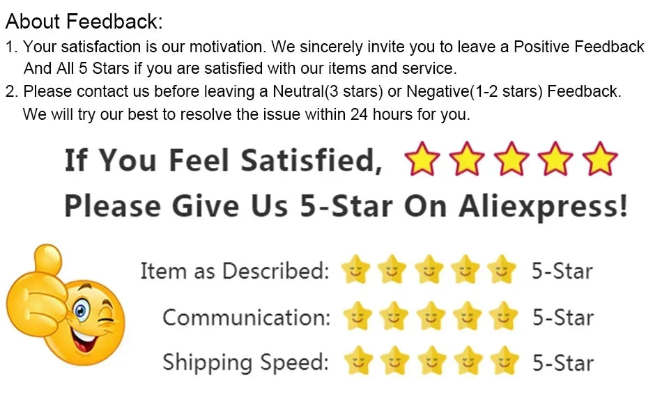 Men's and Women's MTB Racing Cycling Shoes Auto-Lock 2024 White