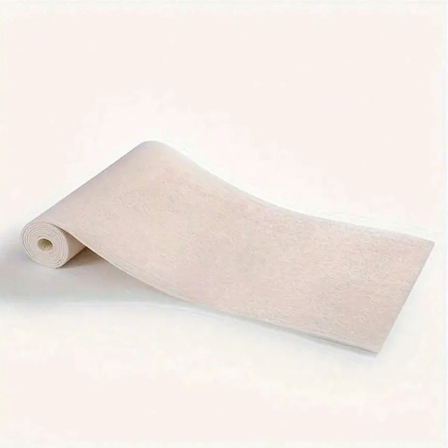 Self-adhesive floor tiles 30x30cm - Non-slip, easy to replace.