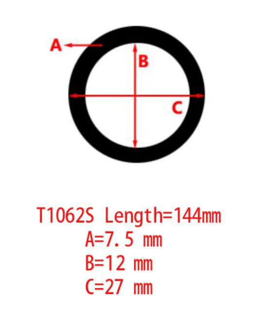 Professional Jewelry Wax Carving Tool Kit