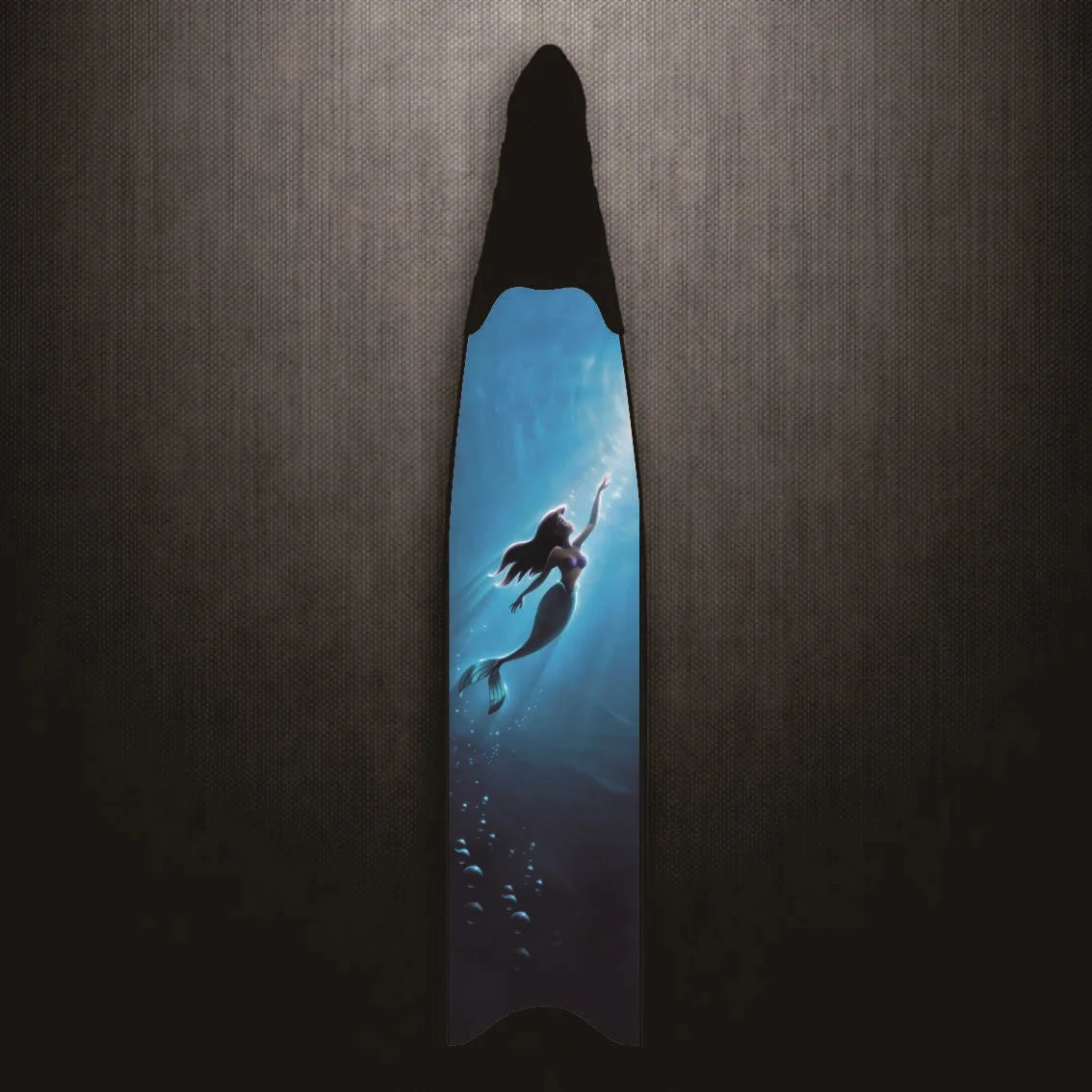 Mantra Pure Carbon Fiber Fins Free Diving Footwear Protection Stiers Durable Outdoor Dive Equipment Italian Brand