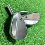 Forged Golf Wedge Multi Size 46-60