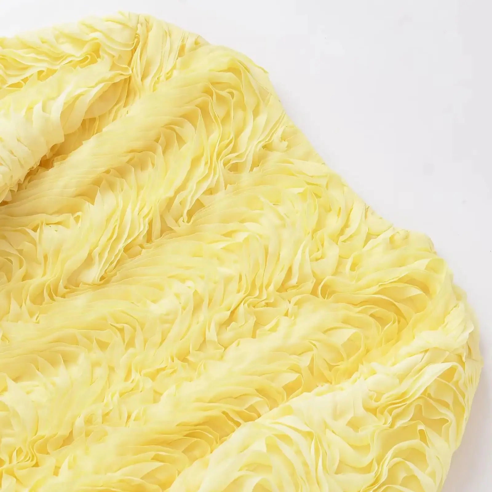 Cardigan Nữ Vàng 2025 - Phong Cách Cá Tính Mới