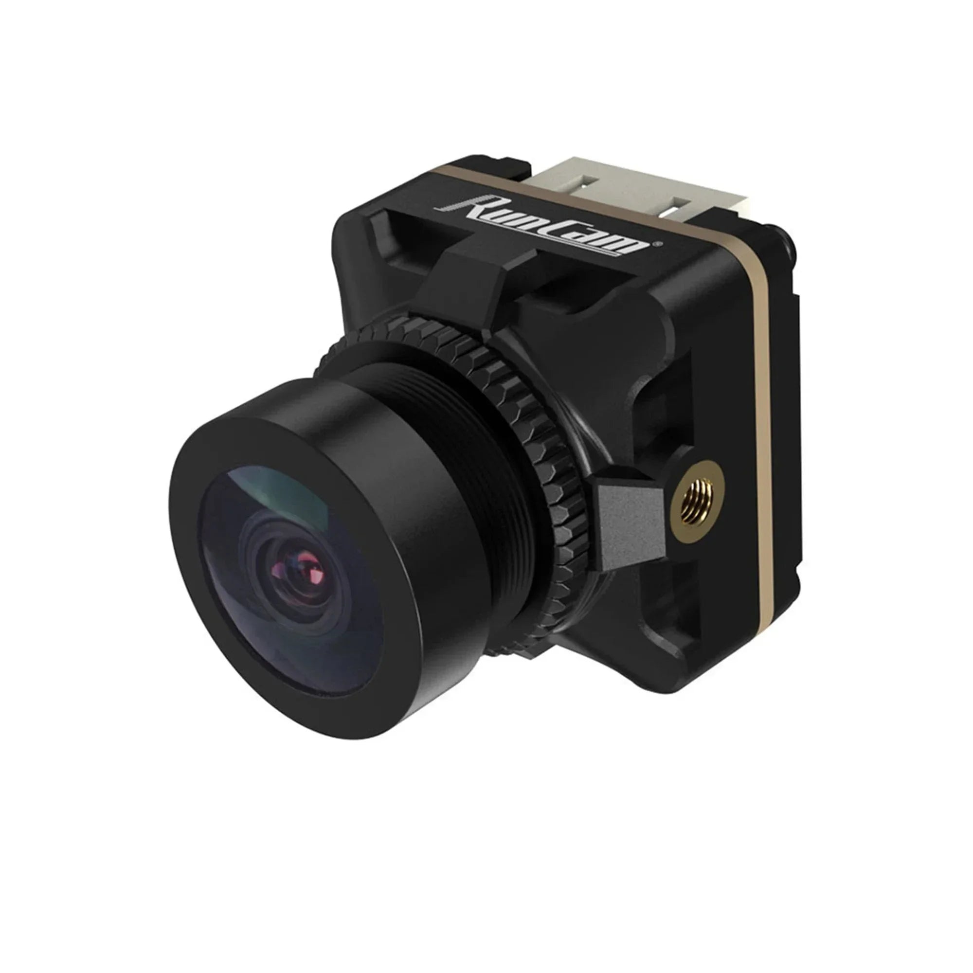 Phoenix FPV 2 SE - 1000TVL Racing Camera