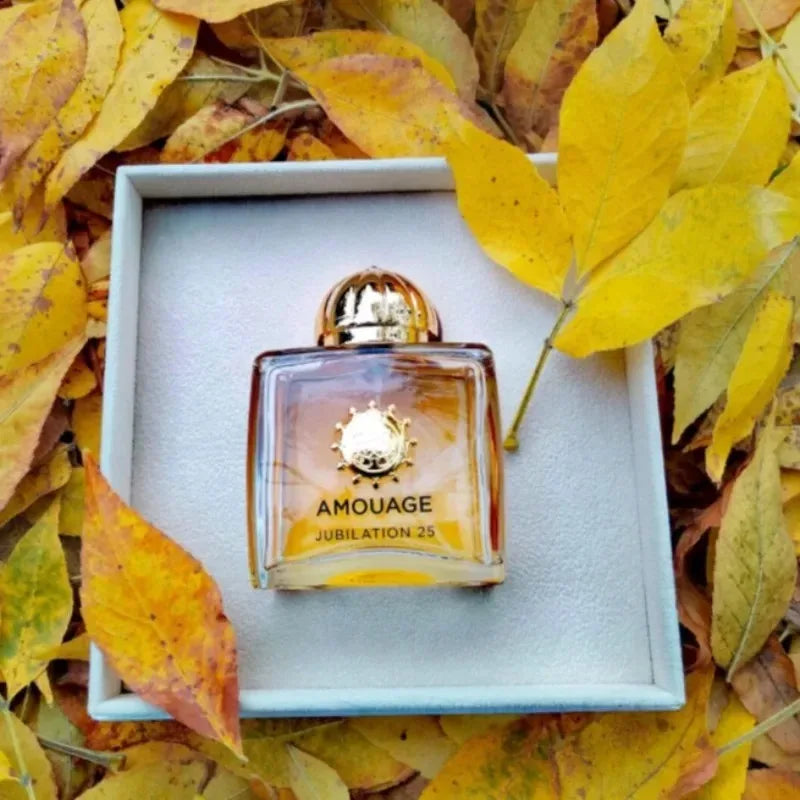 Nước Hoa Nữ 100ml - Hương Hoa Phương Đông Tinh Tế - Daisan Mart