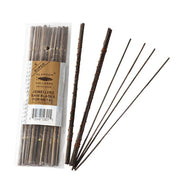 Set of 12 Fine Metal Saw Blades - Jewelry Making Tools