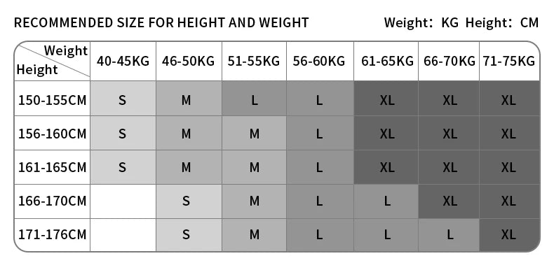 Women's Sports Bra - Thin, Breathable, Sexy, Shockproof