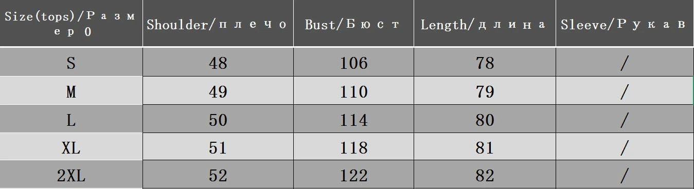 Women's Office Vest Fall 2025 Fashionable Straight-cut