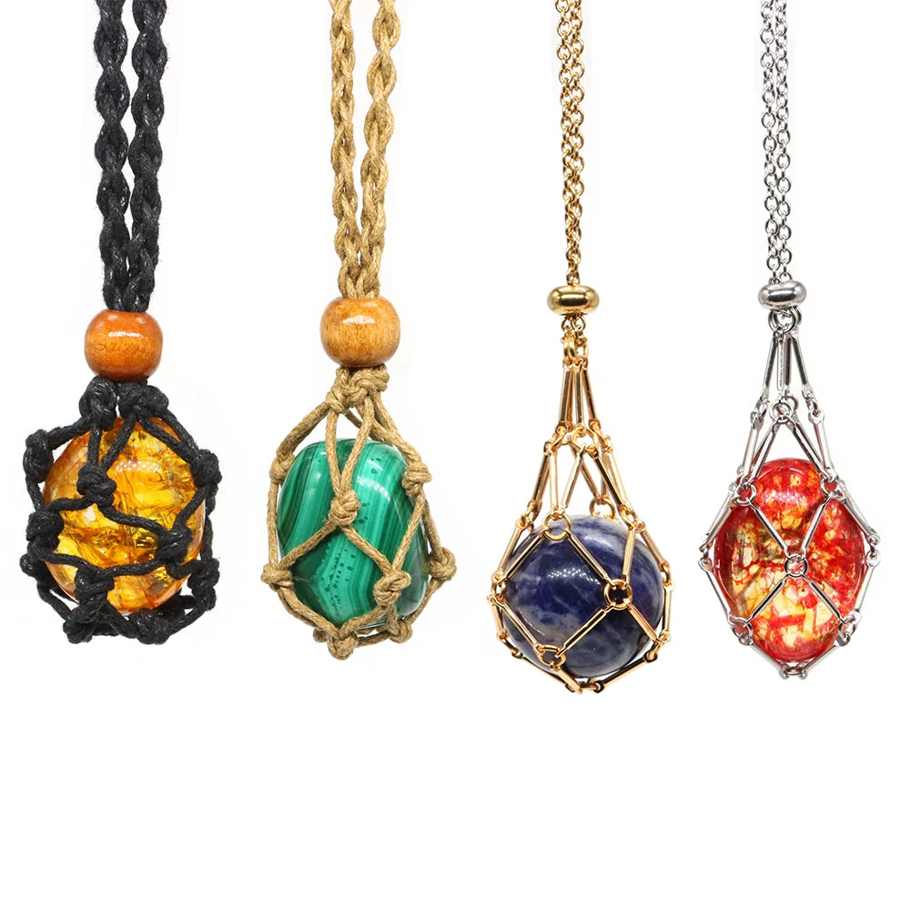 Đá Thạch Anh Tự Nhiên Trang Trí Năng Lượng Phong Thủy