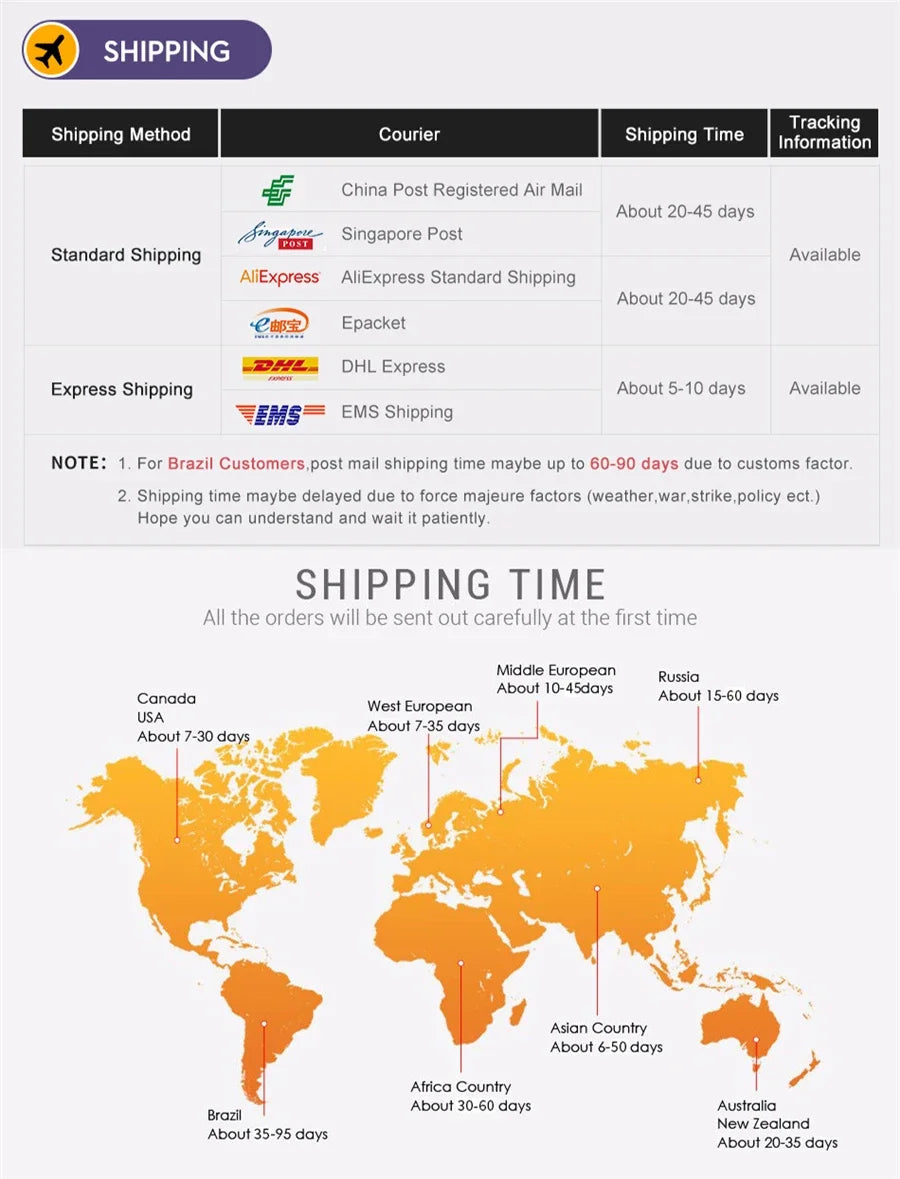 Unisex Quick Dry Swimming &amp; Outdoor Shoes 50K歩