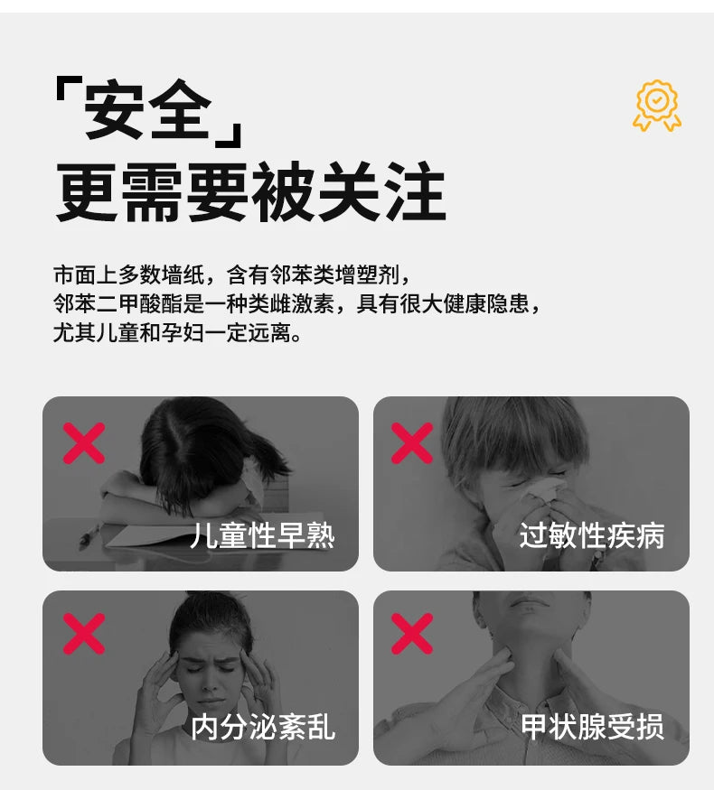 Tấm ốp tường chống nước, dán gạch giả đá tiện lợi