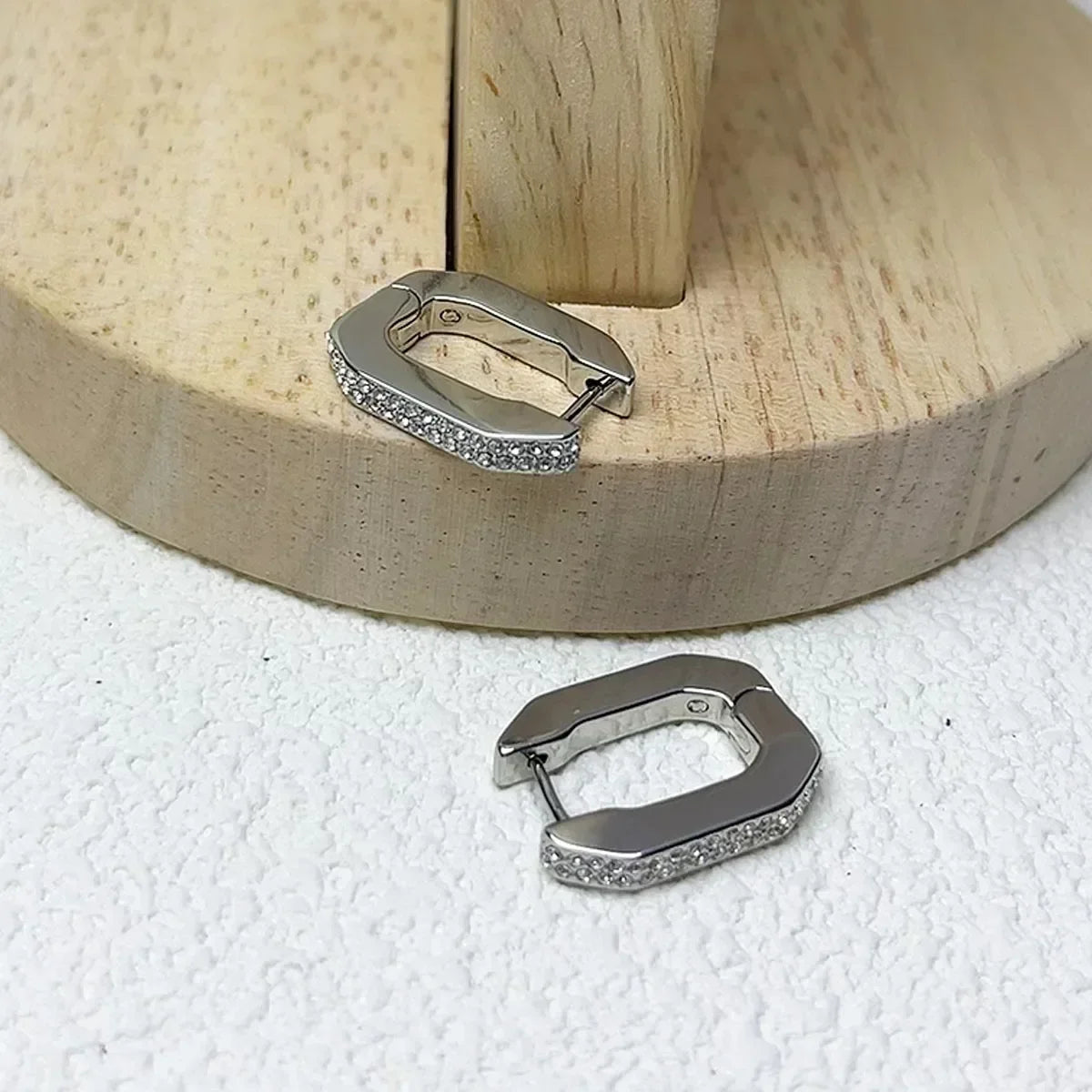 2025 Women's Jewelry Set: Gold, Silver, and Unique Gemstones