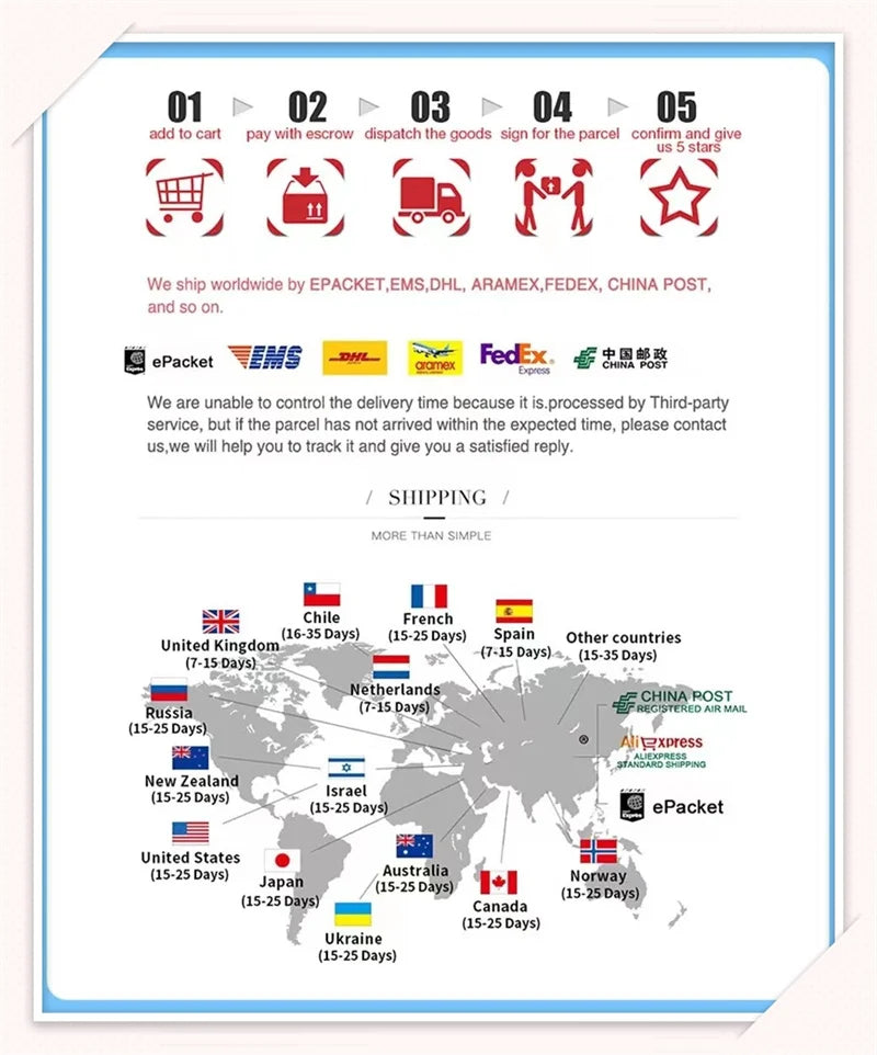 Long Knurled Handle Kitchen Cabinet Door Handles Drawer Pulls Aluminum Alloy T Bar Bedroom Knobs Wardrobe Furniture Hardware