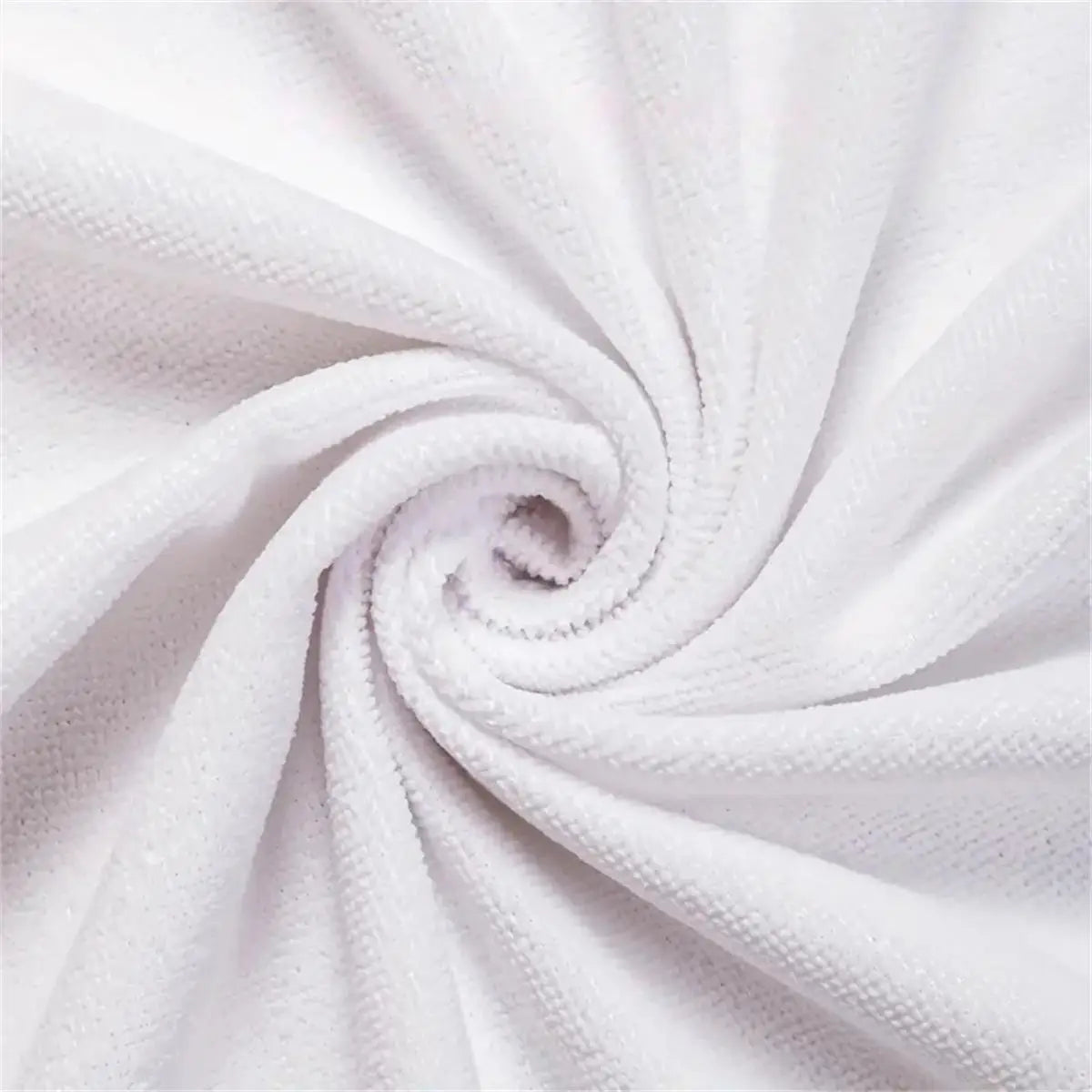 Khăn Biển Đa Năng In Bướm Hoa Sợi Siêu Mịn 1 Chiếc