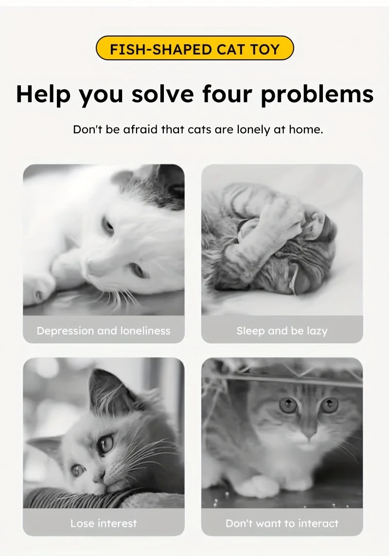 Đồ Chơi Thú Cưng Đa Năng: Giấu Mồi, Mài Răng, Giải Trí