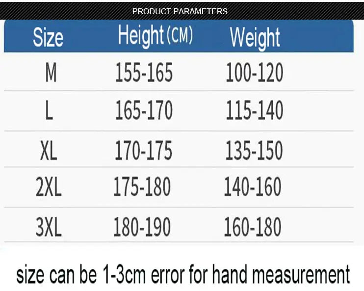 Áo Lặn Nam SBART Chống Nắng Dài Tay Bảo Vệ Da