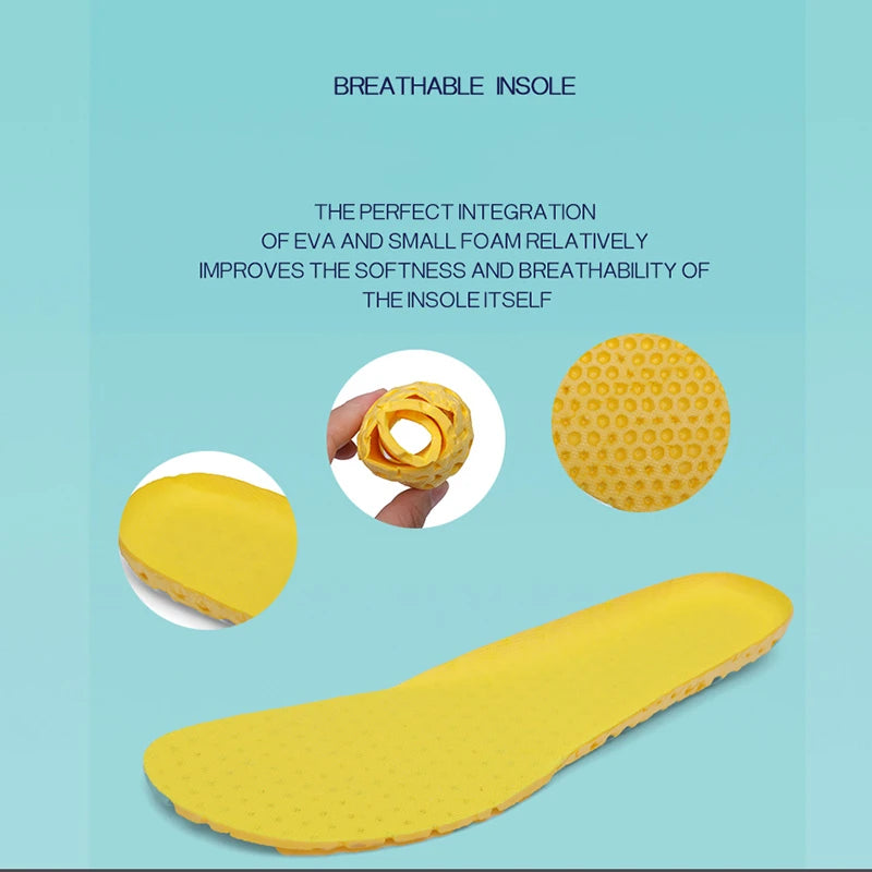 Multi-function Men's and Women's Sports 5-Finger Wading Shoes