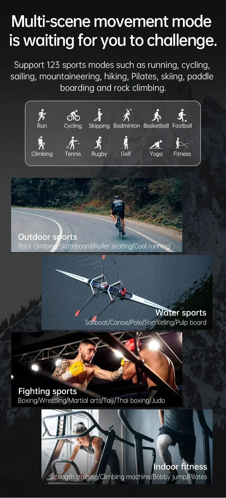 IWO Ultra 9 Gen 2 Smart Watch NFC Bluetooth Calling