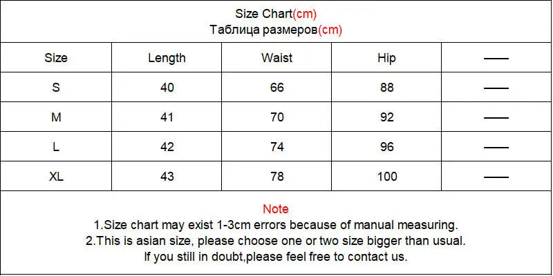 Autumn Winter Korean Plaid Woolen Skirt Women High Waist Slimming Wrap Hip Mini Skirts Y2K Thicken Warm Short A-Line Skirt Mujer - Daisan Mart