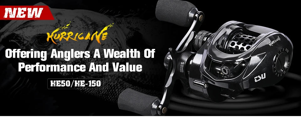 TSURINOYA 120F Ultra-long Casting Floating Minnow Saltwater Fishing Lure STINGER 120mm 19g Range 30-100cm Artificial Hard Baits