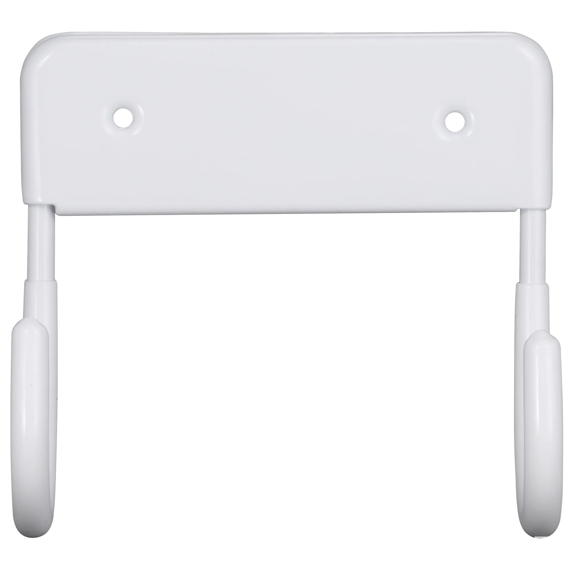 Iron Board Wall Rack Hanger Organizer Over Door Ironing Board Holder Ironing Hanger Ironing Board Holder for Rooms
