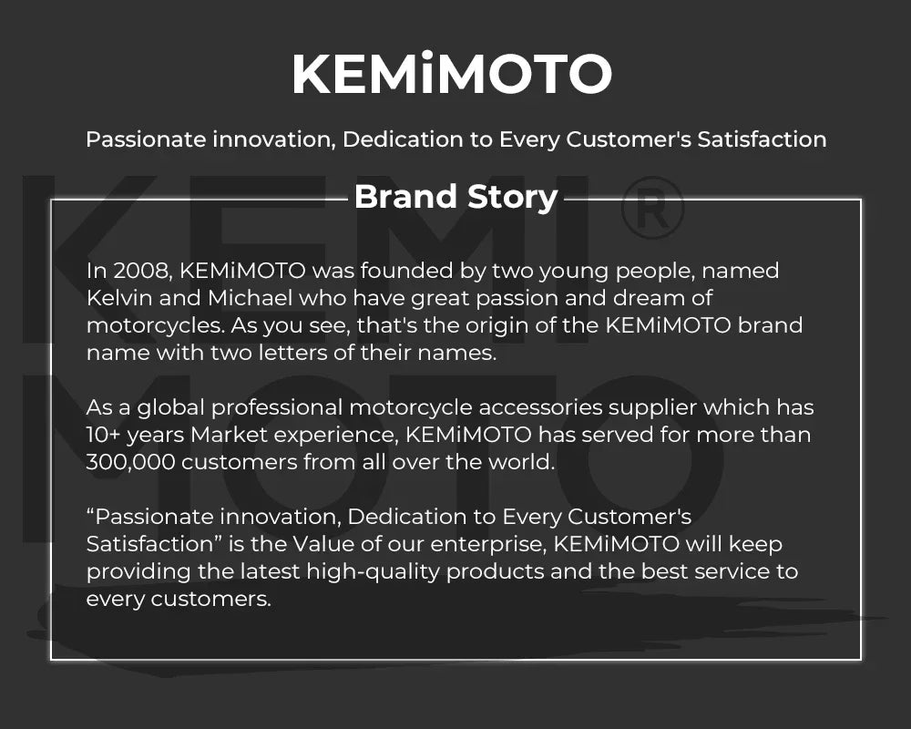 Giày Boots Lái Xe Máy Nam Hè Chống Va Đập Phản Quang