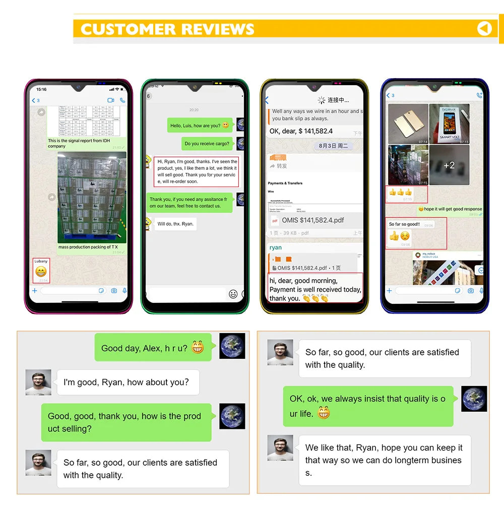 X 4G Smart Watch Waterproof IP67 &amp; 2MP Camera