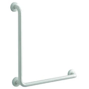 L-shaped handrail T112CL9SC1_T110D3R