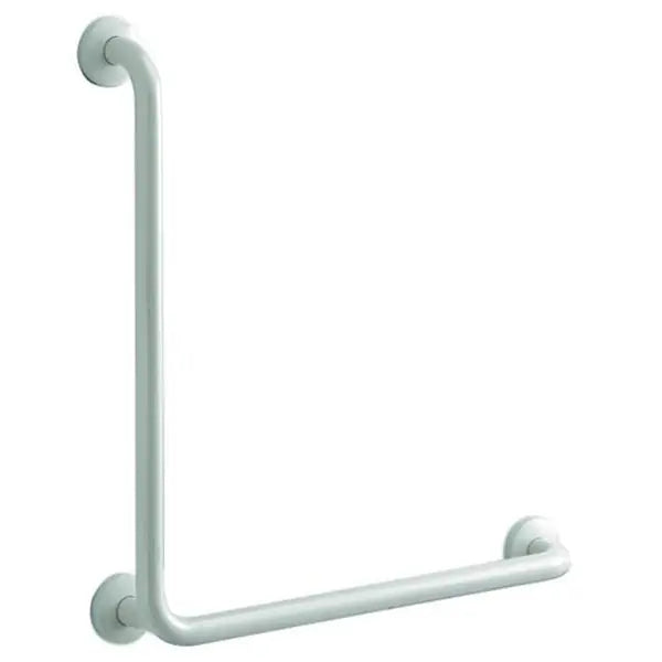 L-shaped handrail T112CL9SC1_T110D3R