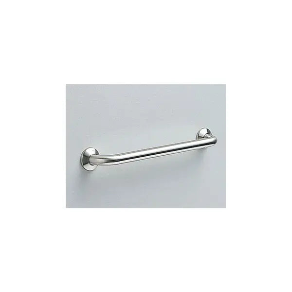 Handrail T113B6_T110D3R